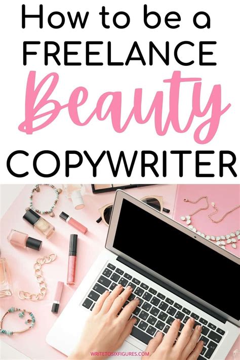 copywriter for beauty salon|freelance copywriter beauty and wellness.